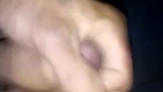 Masturbación3
