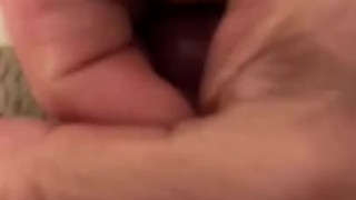 SWEET SEED!!