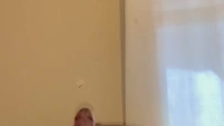 How about those balls 