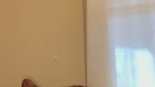 How about those balls 