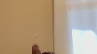 How about those balls 
