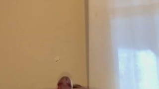 How about those balls 