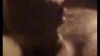 Slowmo3cam big cock hugh cumshot - StraightdoesBi