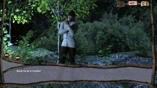 Medieval Times - Episode 8