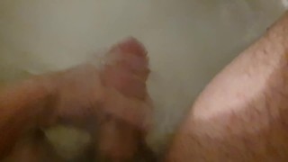 Bath fun 