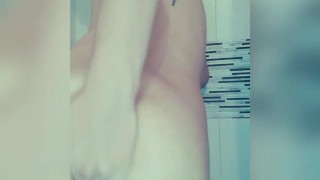 Me follo