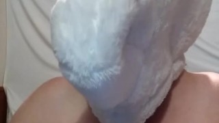 Guess my size part 1