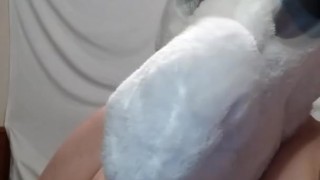Guess my size part 1