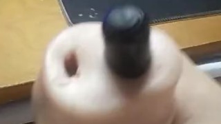 It go vvvvvvvvvvvvvvvv