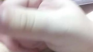 It go vvvvvvvvvvvvvvvv