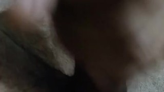 Can human cum this much?