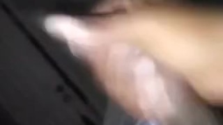 Quick nut