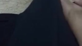 Pene me toco por primera vez 