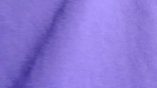 Gay Matty enjoying himself