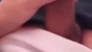 Masturbación en cuarentena