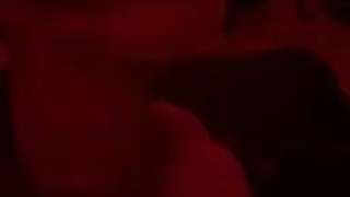 stroking my 7in+ cock