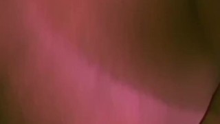 OnlyFans !!! Cum4funn