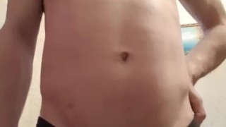 240 pumps air in the belly, speeding inflation