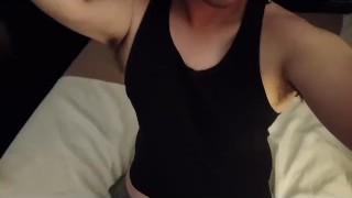 Solo night