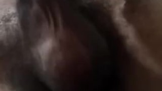 pega batendo punheta