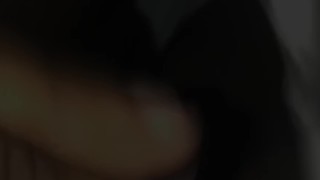 Big clit compilation