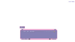 [体験版]3Ping Lovers!☆一夫二妻の世界へようこそ♪