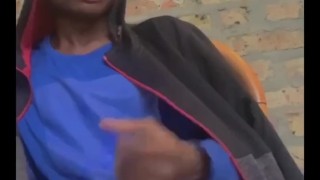 All the times I should got caught with dick in hand