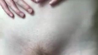 I ask you to wall fuck me spreading ass