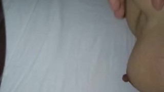 Pinay sinubo titi ni bayaw habang nasa work ang mr.,Malibogxxx05