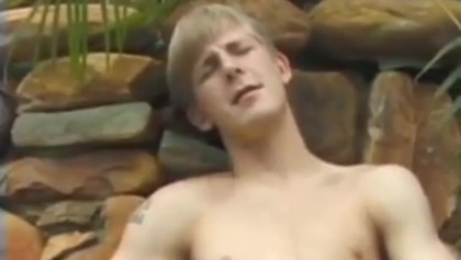 Trans On Twink Porn Videos | YouPorn.com