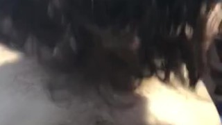 Twink suck cock (full video on only fans thustin69)