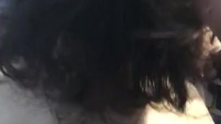 Twink suck cock (full video on only fans thustin69)