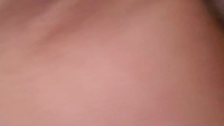 Caught Her Cheating So I Had To Fuck Her