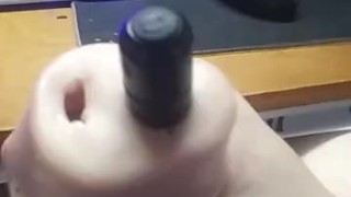 Im toys are broken