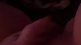 Finger play 