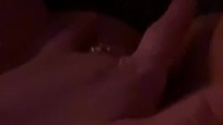 Finger play 