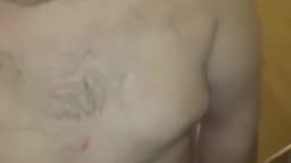 Who wants to buy cum undies