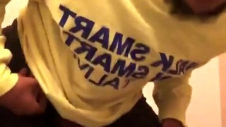 BBC cumming everywhere part 2 