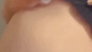 Snap Chat Compilations For You Hot MILF
