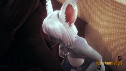 Cute Yiff Porn - Cartoon Furry Porn Videos on Page 6 | YouPorn.com
