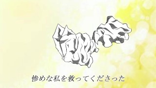 【漫画】たった一枚の二次エロ画像を保存し忘れたワイ、五年間その画像の記憶に生活を支配され続ける【マンガ動画】