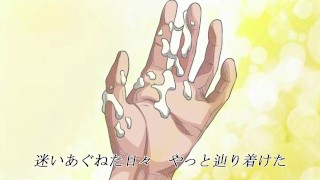 【漫画】たった一枚の二次エロ画像を保存し忘れたワイ、五年間その画像の記憶に生活を支配され続ける【マンガ動画】