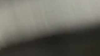 Driving around and sucking each other off in public