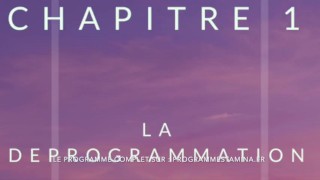 Ejaculation Précoce - Hypnose pour durer plus longtemps - Programme Stamina