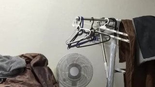 masturbation love❤️