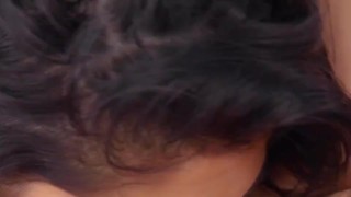 SHESEDUCEDME MILF Teacher Aaliyah Love Seduced By Judy Jolie