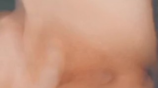 Lingerie Orgasms While Daddys Away