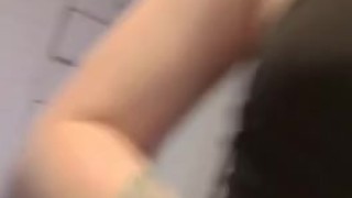Teasing My Boyfriend 1