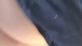 Teasing My Boyfriend 3