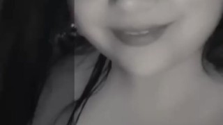 Mini Clips ~ Send Me Requests